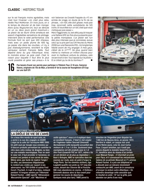 2020.09.30-2280-auto-hebdo-068.jpg