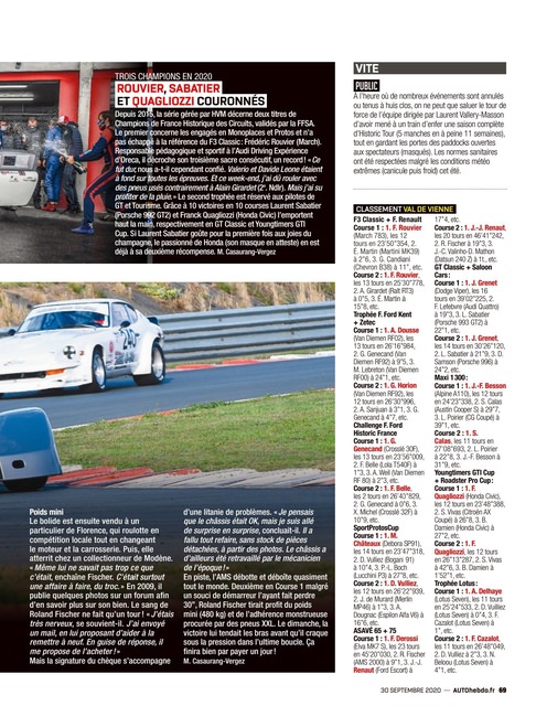 2020.09.30-2280-auto-hebdo-069.jpg
