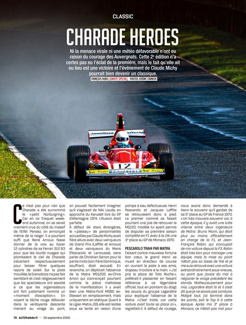 2020.09.30-2280-auto-hebdo-070.jpg