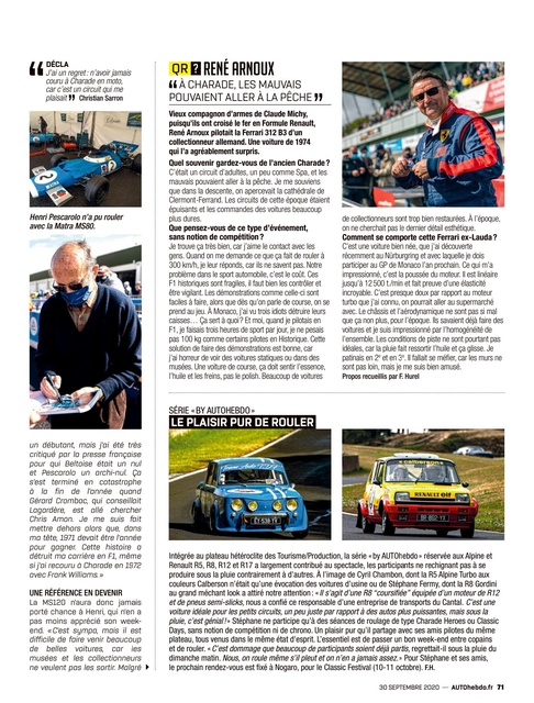 2020.09.30-2280-auto-hebdo-071.jpg