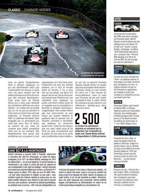 2020.09.30-2280-auto-hebdo-072.jpg