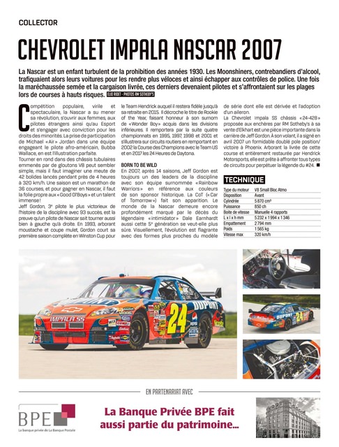 2020.09.30-2280-auto-hebdo-073.jpg