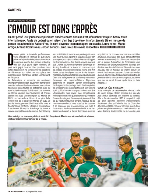 2020.09.30-2280-auto-hebdo-074.jpg