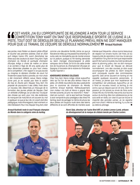 2020.09.30-2280-auto-hebdo-075.jpg