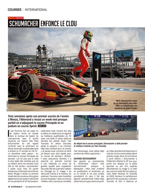 2020.09.30-2280-auto-hebdo-076.jpg