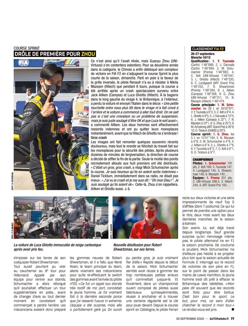 2020.09.30-2280-auto-hebdo-077.jpg