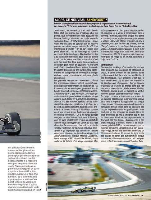 2020.09.30-2280-auto-hebdo-079.jpg