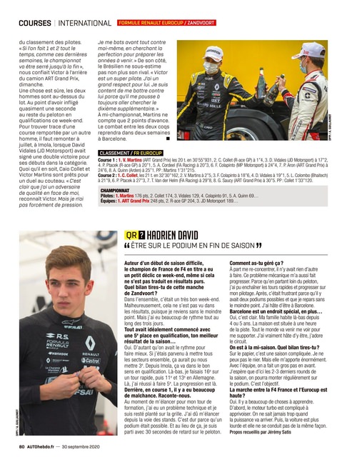 2020.09.30-2280-auto-hebdo-080.jpg