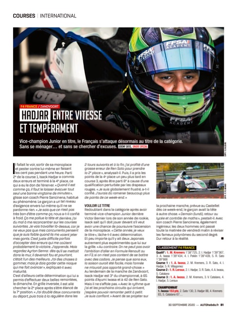 2020.09.30-2280-auto-hebdo-081.jpg