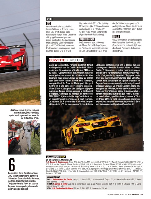 2020.09.30-2280-auto-hebdo-083.jpg