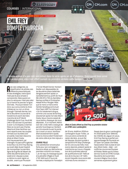 2020.09.30-2280-auto-hebdo-084.jpg
