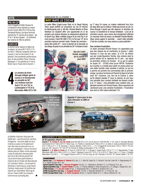 2020.09.30-2280-auto-hebdo-085.jpg