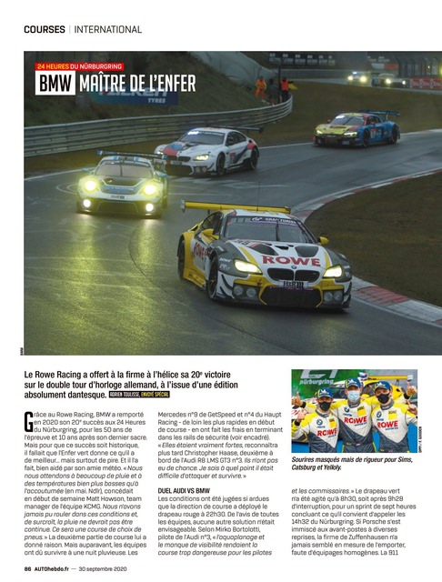 2020.09.30-2280-auto-hebdo-086.jpg