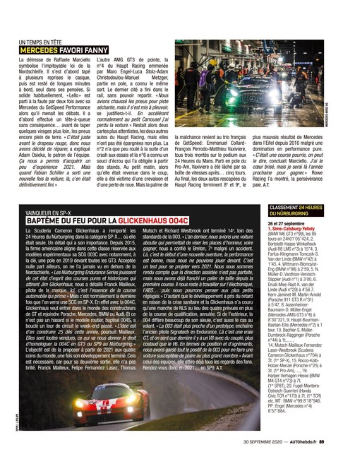 2020.09.30-2280-auto-hebdo-089.jpg