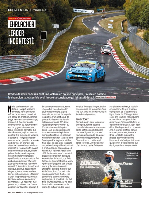2020.09.30-2280-auto-hebdo-090.jpg