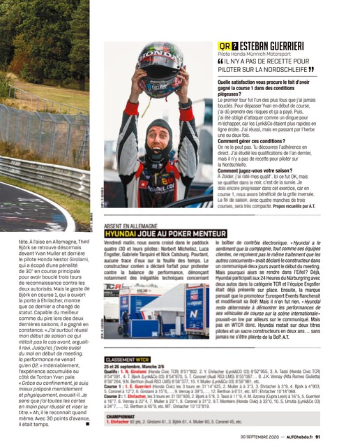 2020.09.30-2280-auto-hebdo-091.jpg