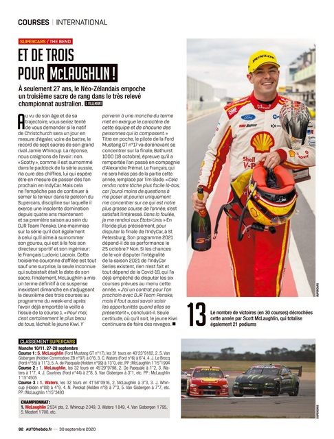 2020.09.30-2280-auto-hebdo-092.jpg