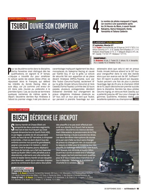 2020.09.30-2280-auto-hebdo-093.jpg