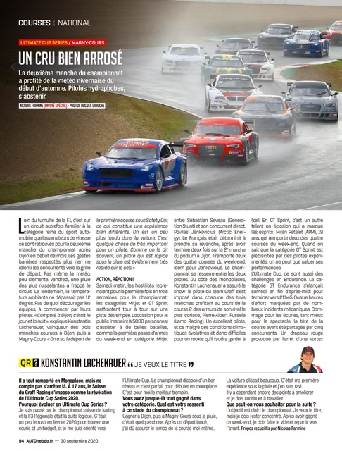 2020.09.30-2280-auto-hebdo-094.jpg