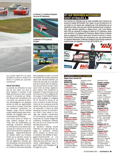 2020.09.30-2280-auto-hebdo-095.jpg
