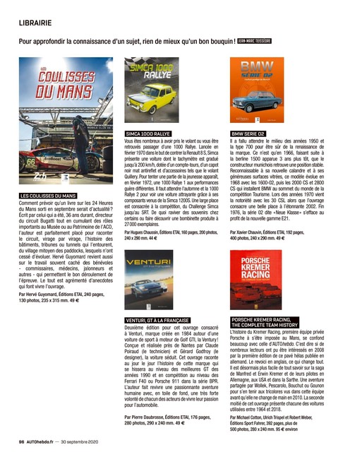 2020.09.30-2280-auto-hebdo-096.jpg