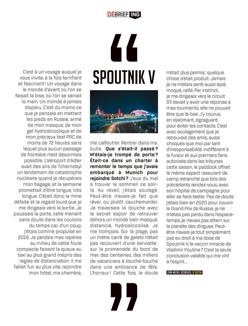 2020.09.30-2280-auto-hebdo-098.jpg