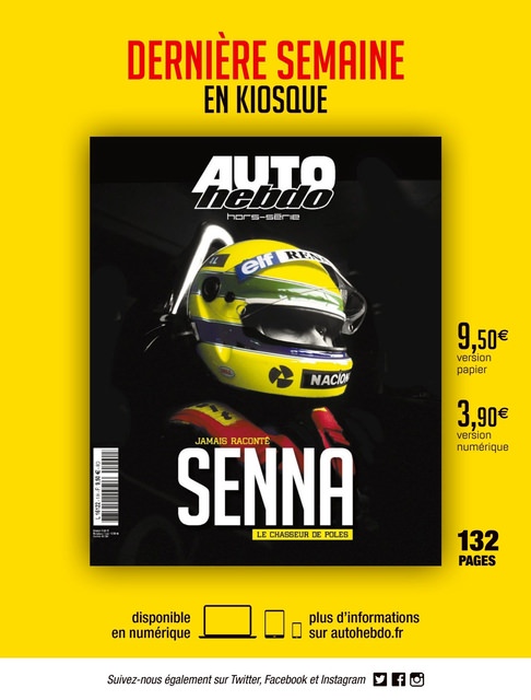 2020.09.30-2280-auto-hebdo-099.jpg