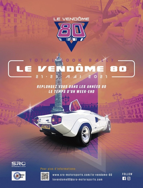 2020.09.30-2280-auto-hebdo-100.jpg