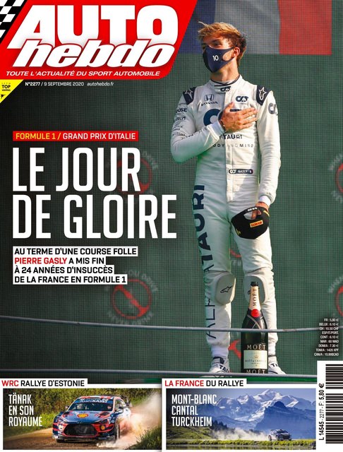 2020.09.09-2277-auto-hebdo-001.jpg