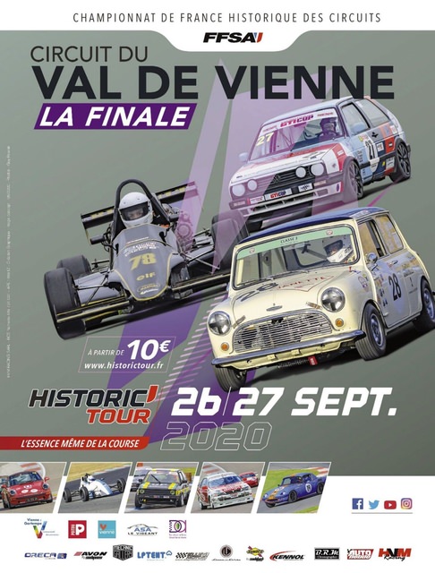 2020.09.09-2277-auto-hebdo-002.jpg