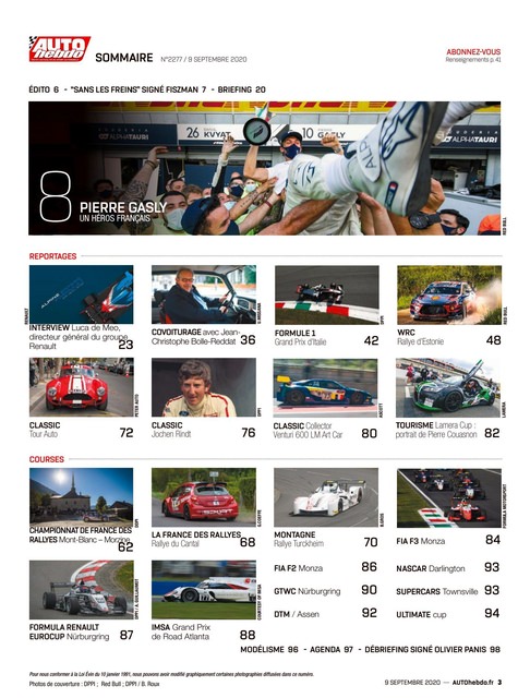 2020.09.09-2277-auto-hebdo-003.jpg