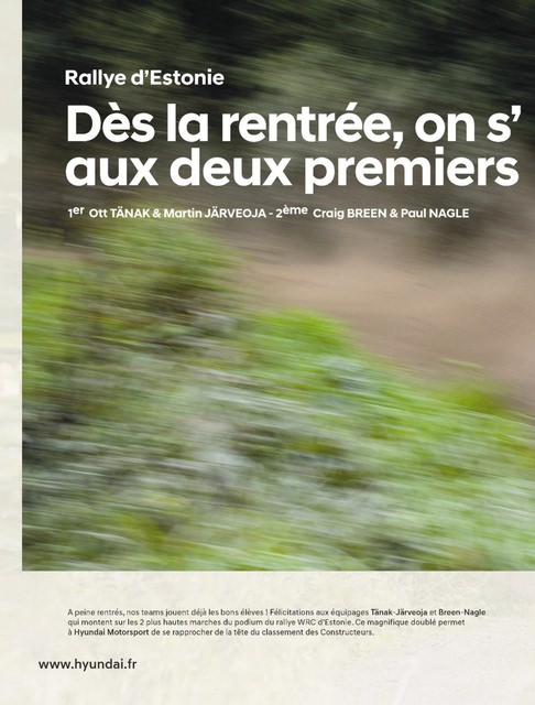 2020.09.09-2277-auto-hebdo-004.jpg