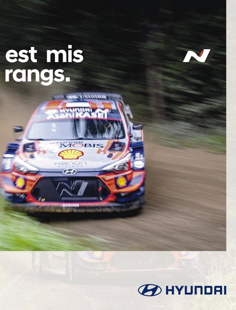 2020.09.09-2277-auto-hebdo-005.jpg