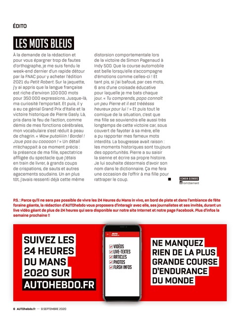 2020.09.09-2277-auto-hebdo-006.jpg