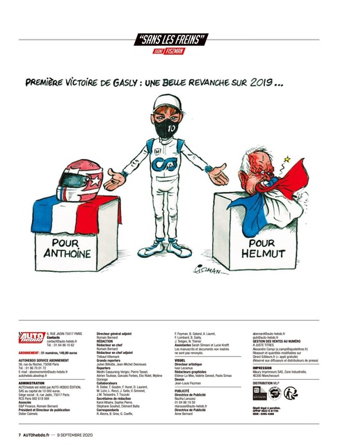 2020.09.09-2277-auto-hebdo-007.jpg
