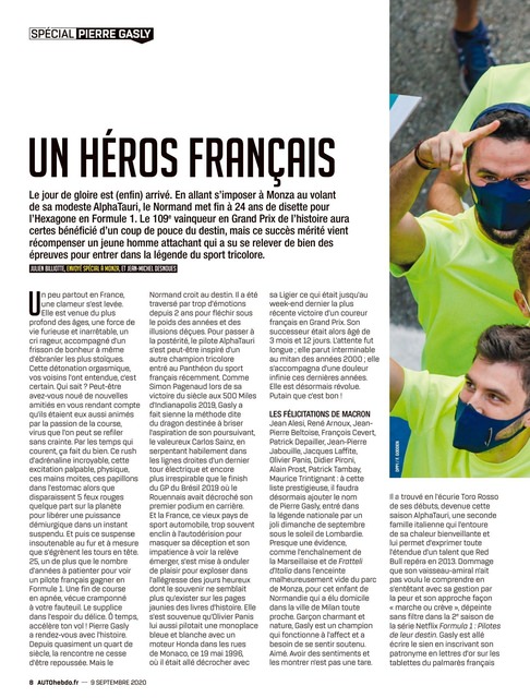 2020.09.09-2277-auto-hebdo-008.jpg