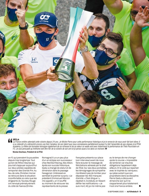 2020.09.09-2277-auto-hebdo-009.jpg