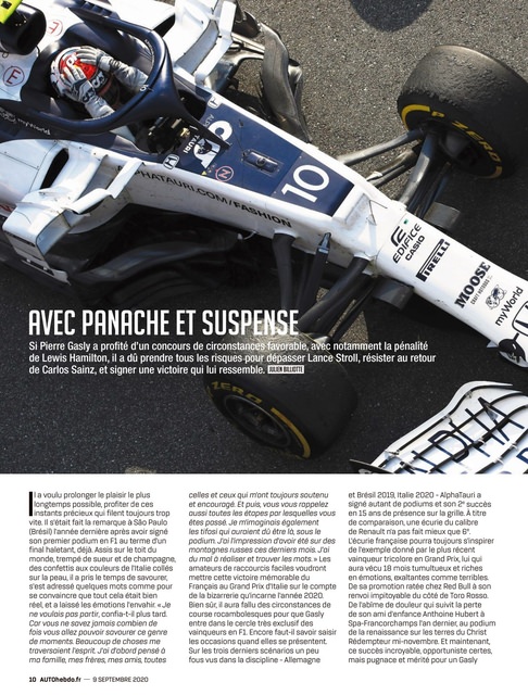 2020.09.09-2277-auto-hebdo-010.jpg