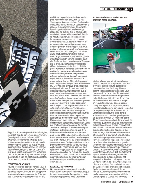 2020.09.09-2277-auto-hebdo-011.jpg