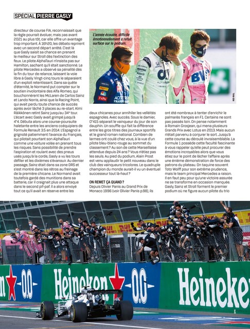 2020.09.09-2277-auto-hebdo-012.jpg