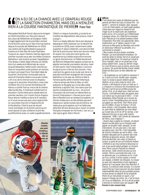 2020.09.09-2277-auto-hebdo-013.jpg