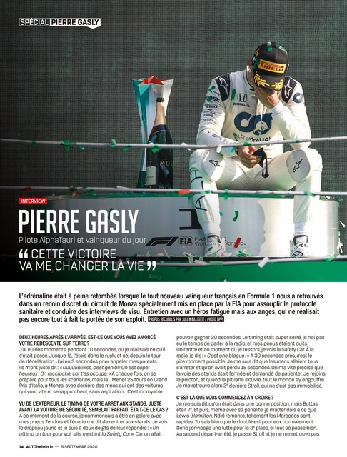 2020.09.09-2277-auto-hebdo-014.jpg