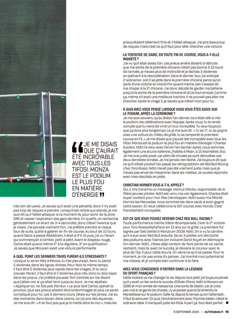 2020.09.09-2277-auto-hebdo-015.jpg