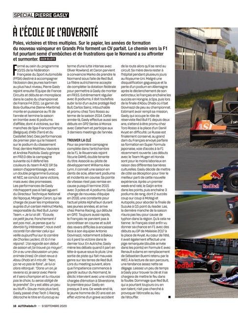 2020.09.09-2277-auto-hebdo-016.jpg