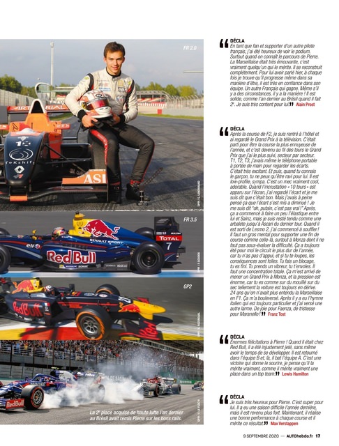 2020.09.09-2277-auto-hebdo-017.jpg