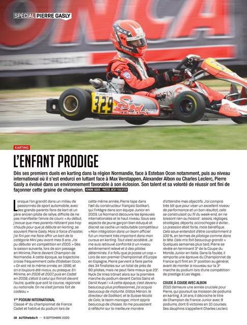 2020.09.09-2277-auto-hebdo-018.jpg