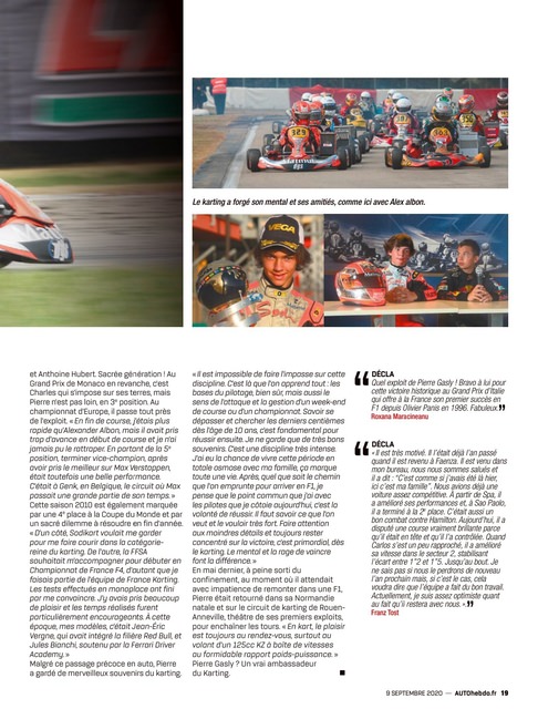 2020.09.09-2277-auto-hebdo-019.jpg