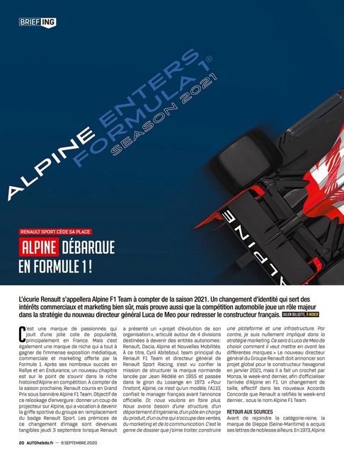 2020.09.09-2277-auto-hebdo-020.jpg