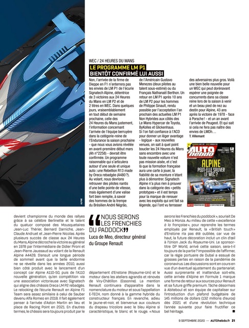 2020.09.09-2277-auto-hebdo-021.jpg