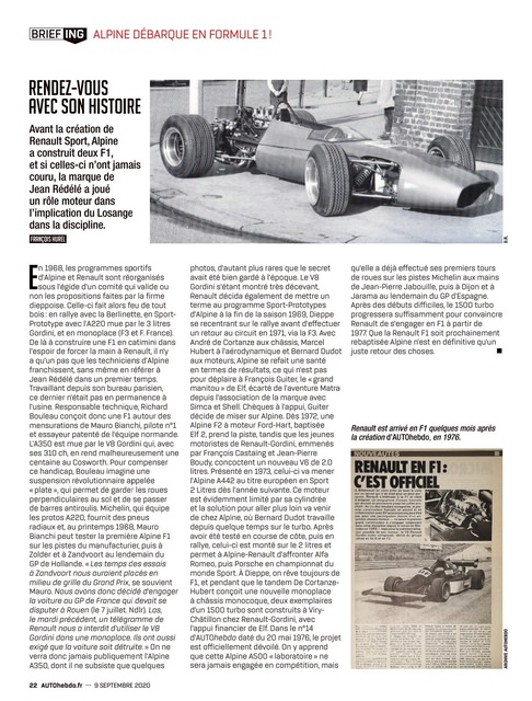 2020.09.09-2277-auto-hebdo-022.jpg